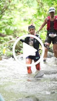 BIB:  <button type="button" onclick="openModal(26819438)" class="btn btn-primary btn-sm float-right" data-toggle="modal" data-target=".modal-high-quality">
                <i class="fa fa-download"></i> Download
                </button>